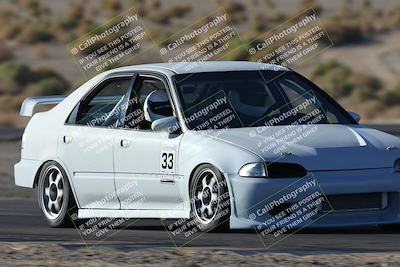 media/Oct-24-2025-Doghouse Garage (Fri) [[783d2ff07a]]/4-Inter-Low/Session 1 (Turn 5 Tree of Life)/